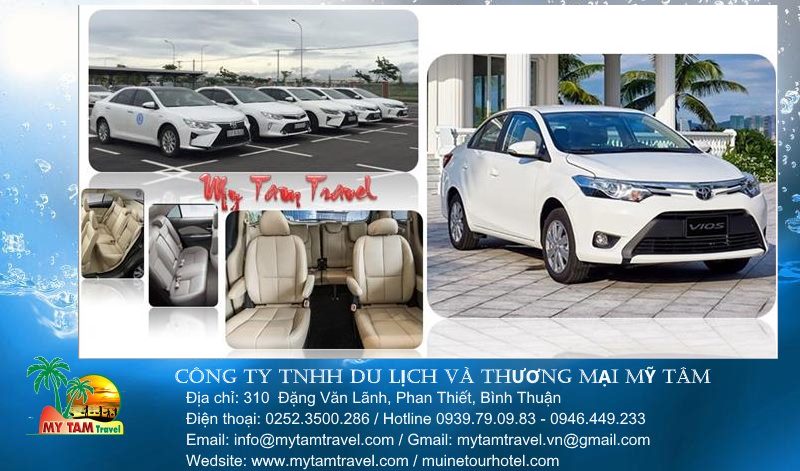 xe-4-cho-mui-ne-binh-duong.jpg (107 KB)